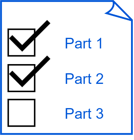 7 wastes of software development - Partially done work